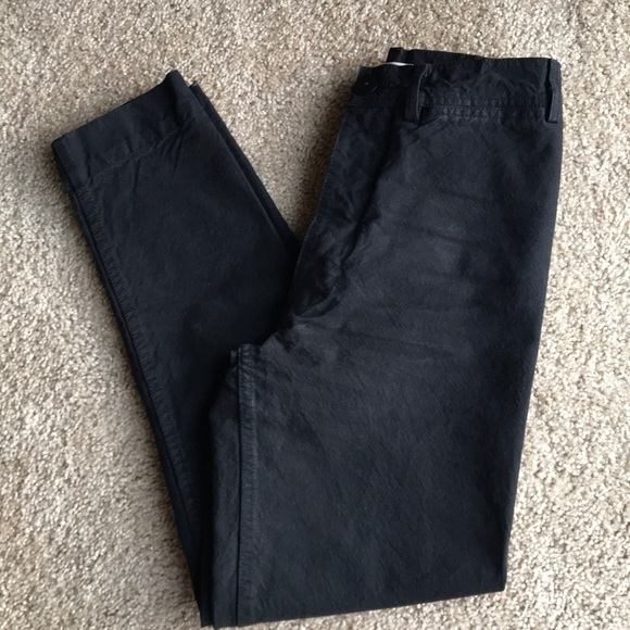 NWOT Jesse Kamm Ranger - Black - Picture 4 of 5